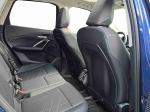 bmw-x1-2025-hibrido-1499cc