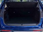 bmw-x1-2025-hibrido-1499cc