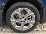 bmw-x1-2025-hibrido-1499cc