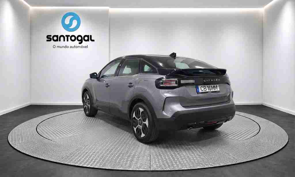 citroen-c4-2025-gasolina-1199cc