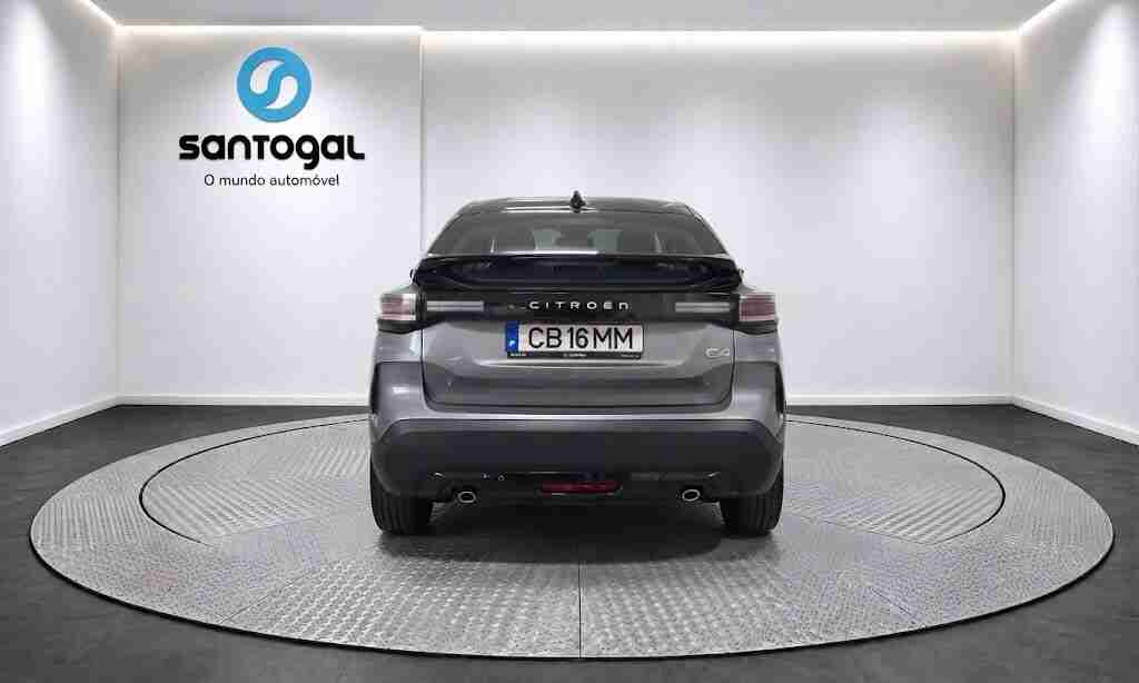 citroen-c4-2025-gasolina-1199cc