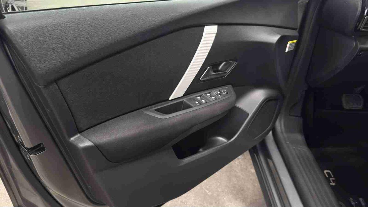 citroen-c4-2025-gasolina-1199cc