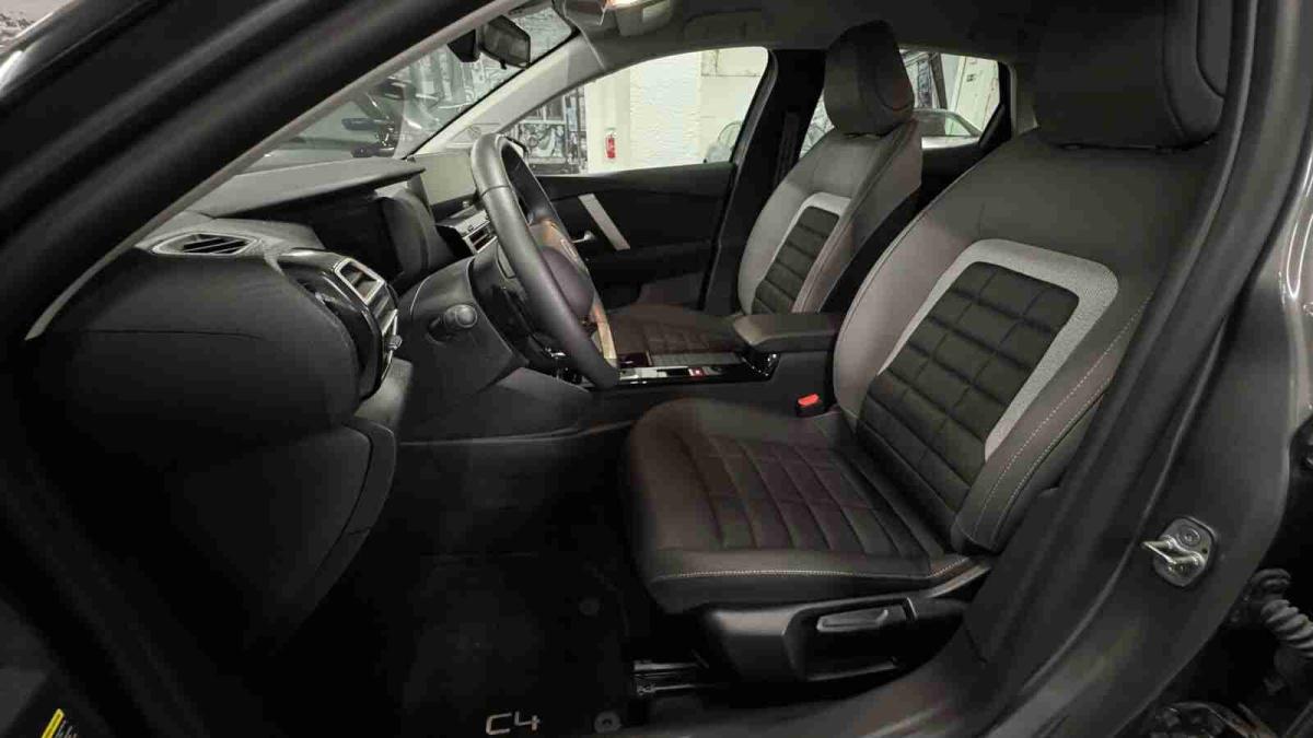 citroen-c4-2025-gasolina-1199cc