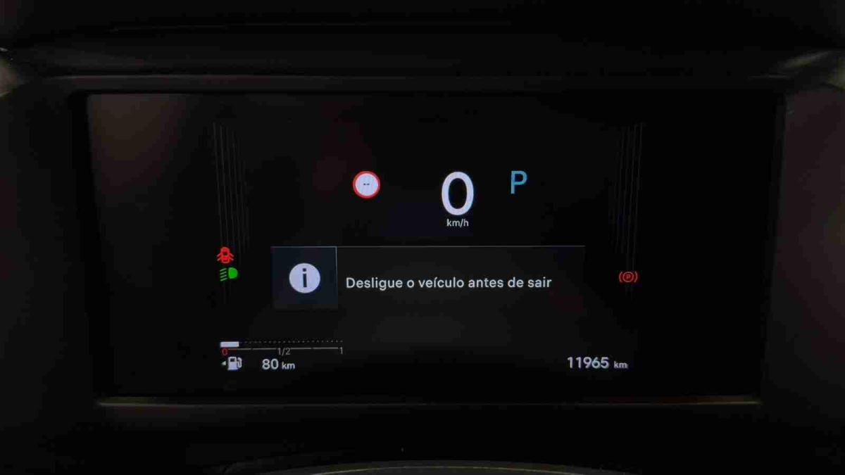citroen-c4-2025-gasolina-1199cc