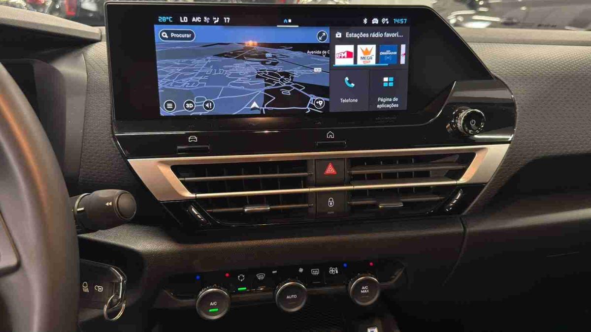 citroen-c4-2025-gasolina-1199cc