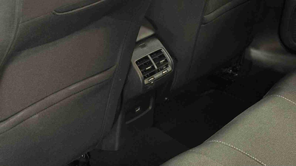 citroen-c4-2025-gasolina-1199cc