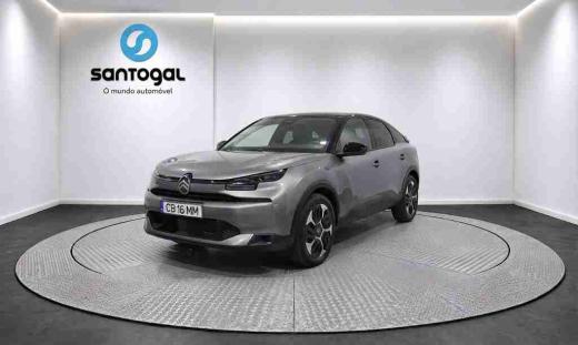 citroen-c4-2025-gasolina-1199cc