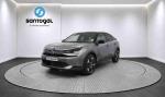 citroen-c4-2025-gasolina-1199cc