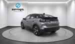 citroen-c4-2025-gasolina-1199cc