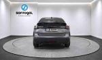 citroen-c4-2025-gasolina-1199cc
