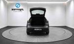 citroen-c4-2025-gasolina-1199cc