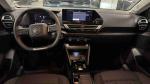 citroen-c4-2025-gasolina-1199cc