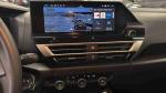 citroen-c4-2025-gasolina-1199cc
