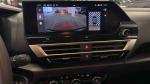 citroen-c4-2025-gasolina-1199cc