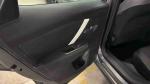 citroen-c4-2025-gasolina-1199cc