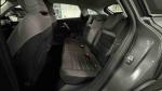 citroen-c4-2025-gasolina-1199cc