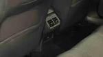 citroen-c4-2025-gasolina-1199cc