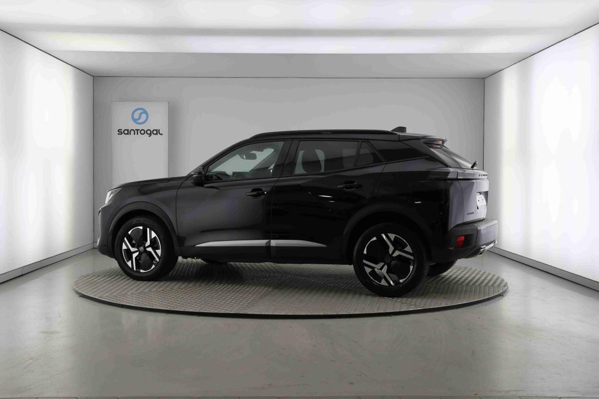 peugeot-2008-2025-gasolina-1199cc