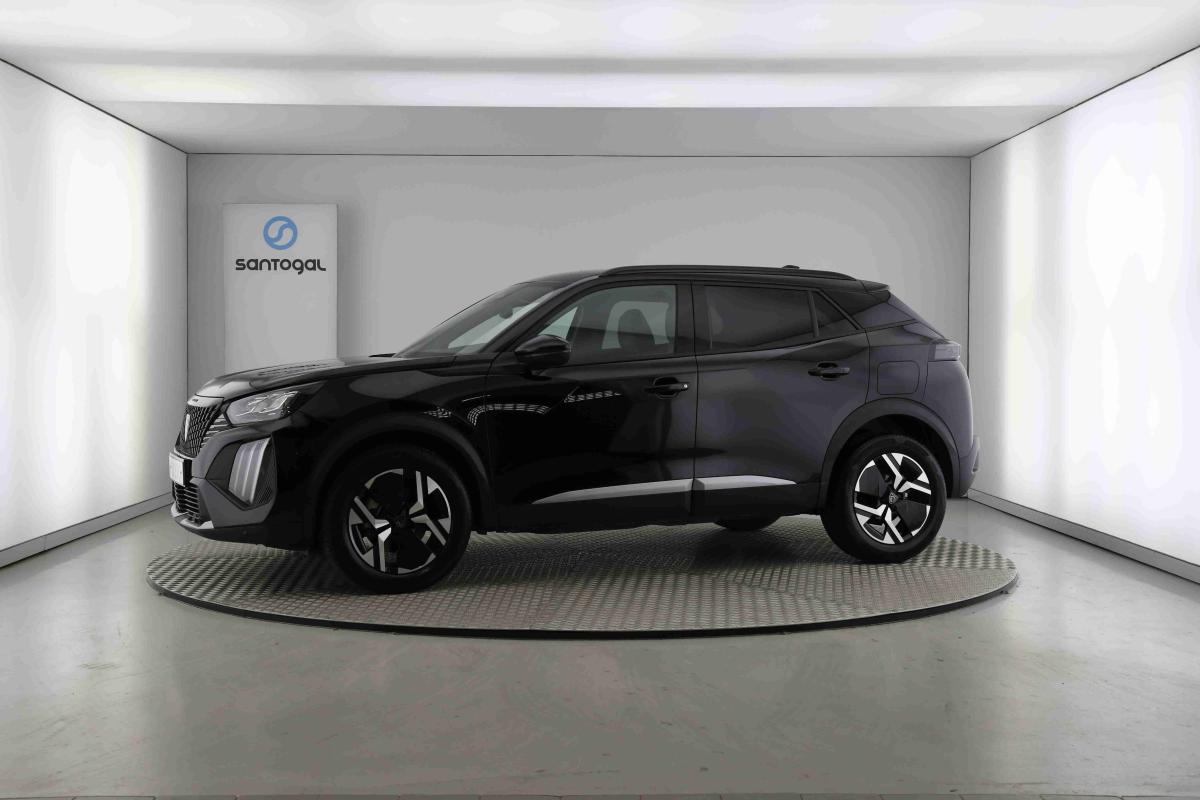 peugeot-2008-2025-gasolina-1199cc