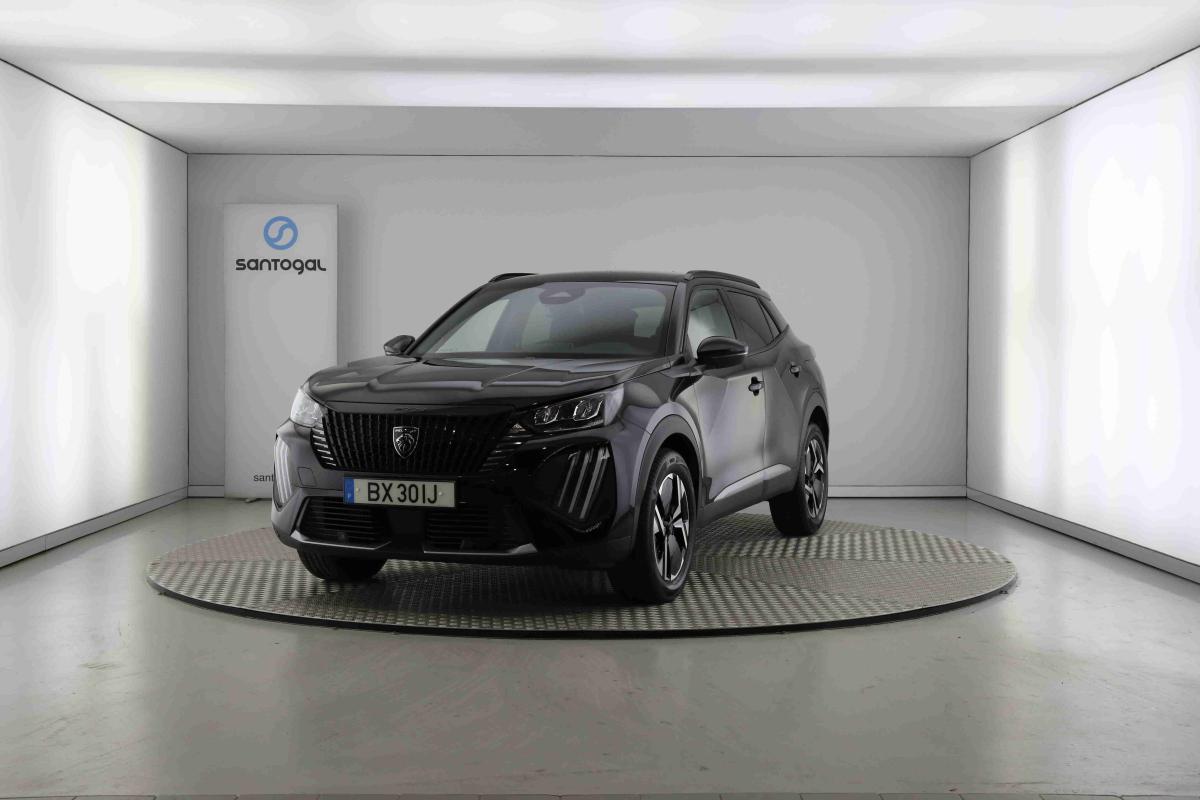 peugeot-2008-2025-gasolina-1199cc