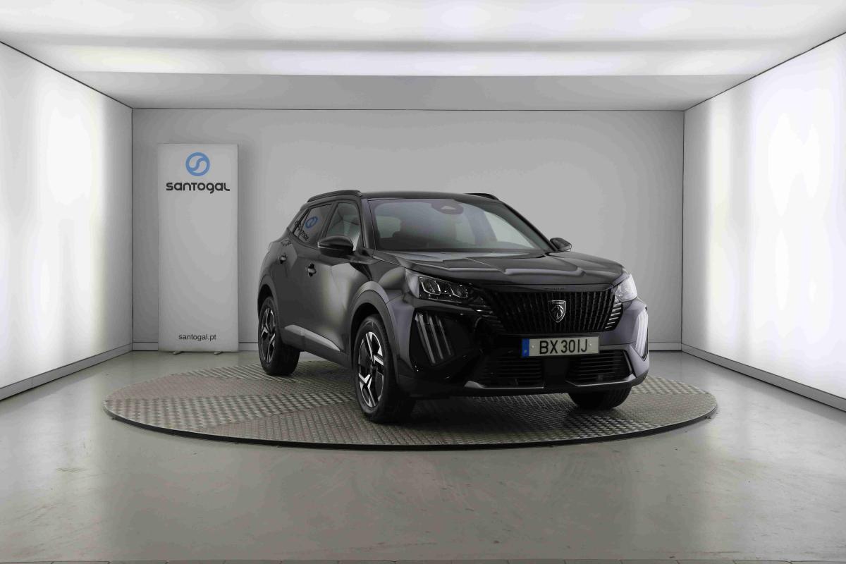 peugeot-2008-2025-gasolina-1199cc