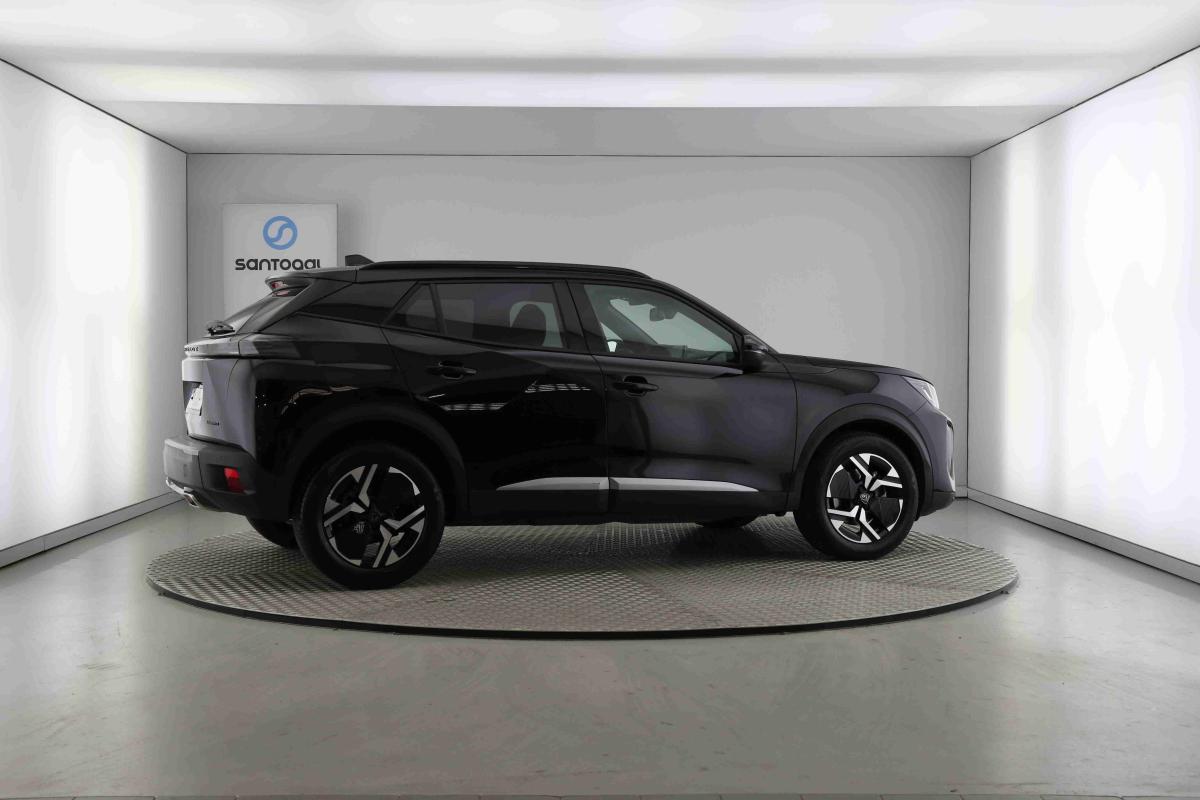 peugeot-2008-2025-gasolina-1199cc