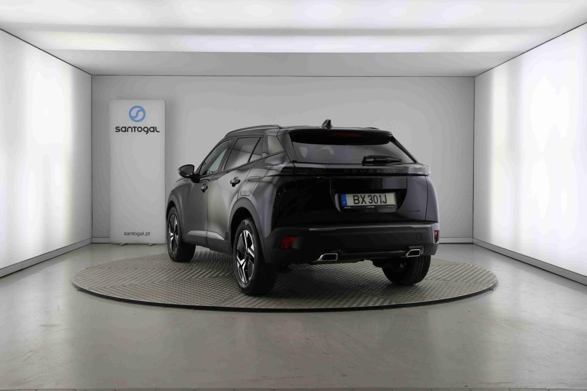 peugeot-2008-2025-gasolina-1199cc
