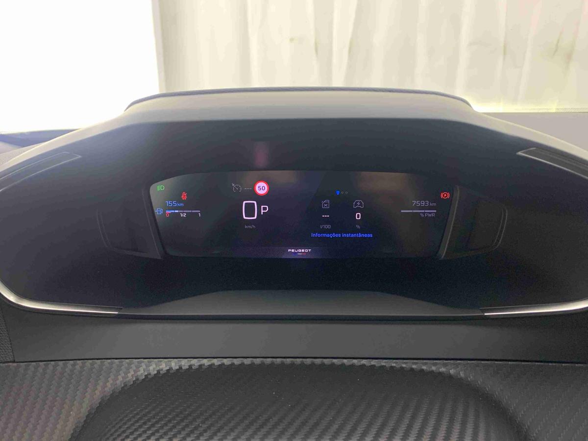 peugeot-2008-2025-gasolina-1199cc