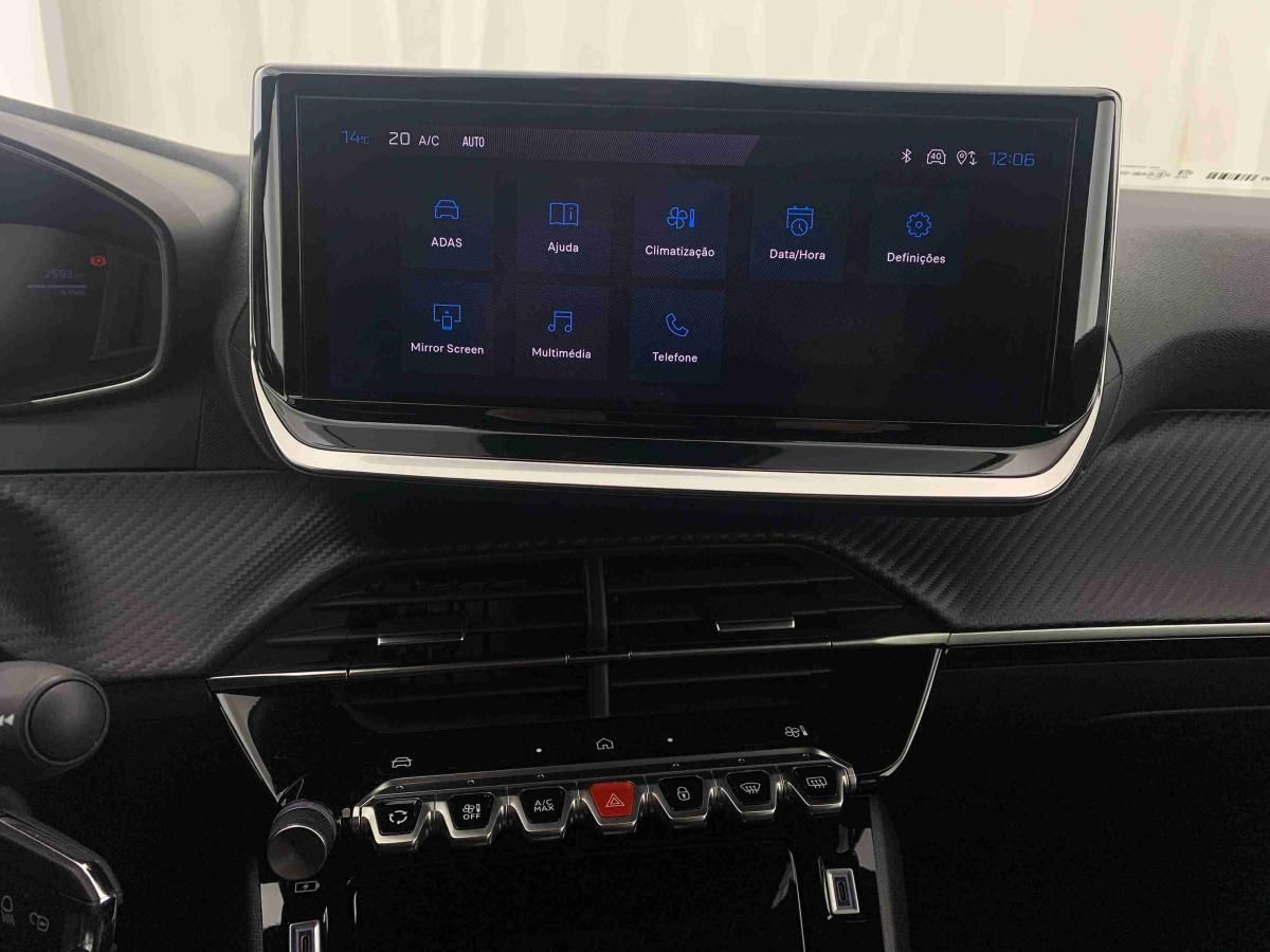 peugeot-2008-2025-gasolina-1199cc