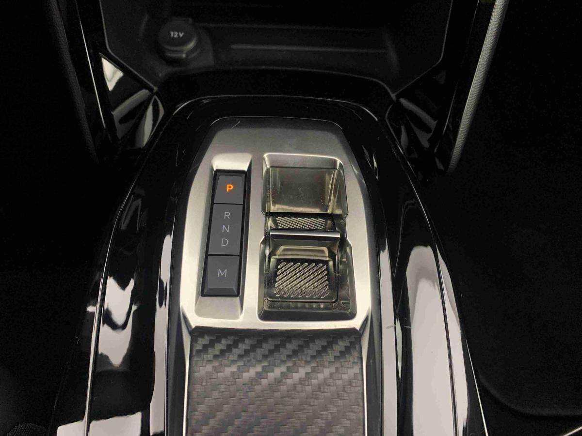 peugeot-2008-2025-gasolina-1199cc