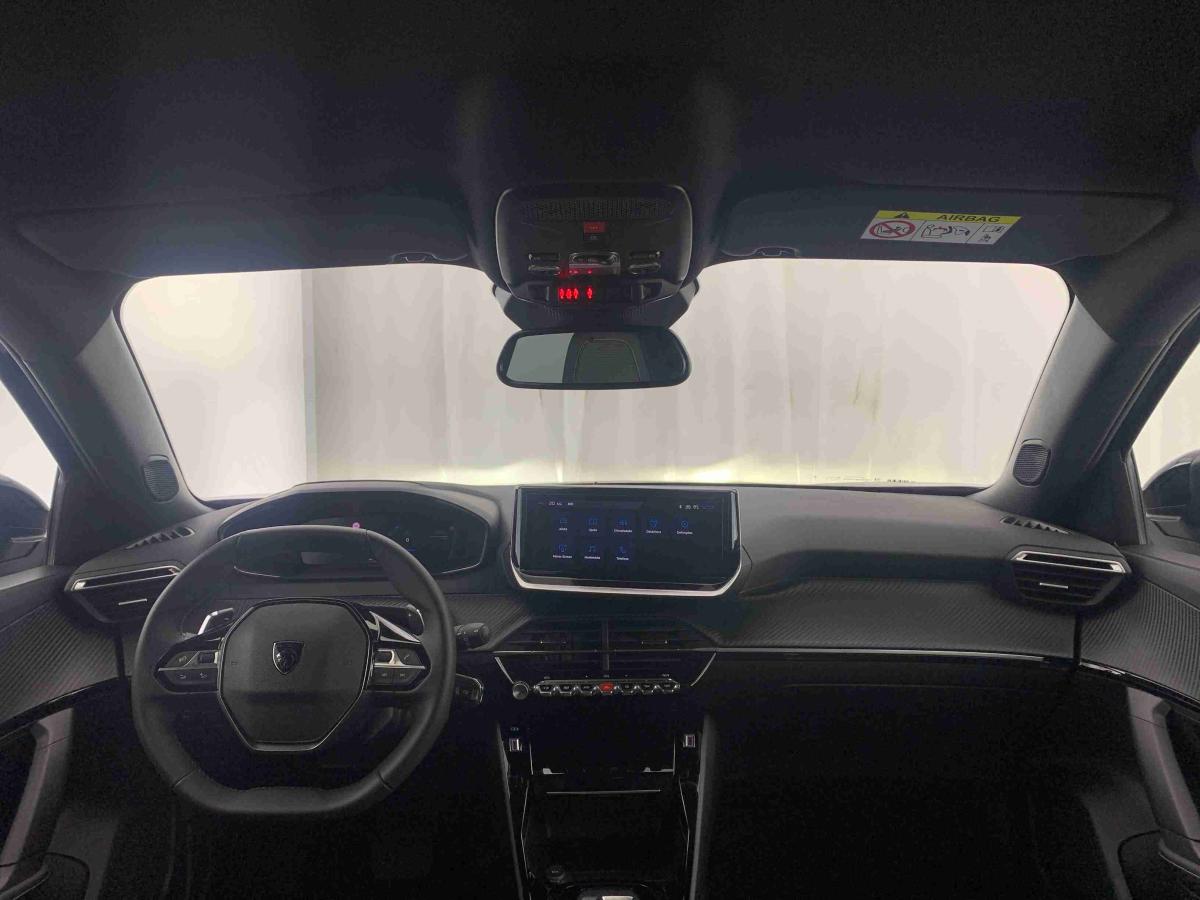 peugeot-2008-2025-gasolina-1199cc