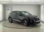 peugeot-2008-2025-gasolina-1199cc