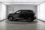 peugeot-2008-2025-gasolina-1199cc