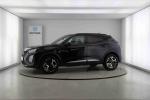 peugeot-2008-2025-gasolina-1199cc