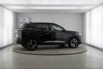 peugeot-2008-2025-gasolina-1199cc