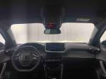 peugeot-2008-2025-gasolina-1199cc