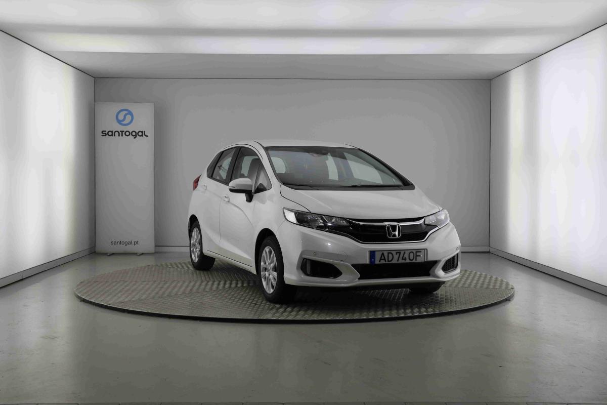 honda-jazz-2020-gasolina-1318cc