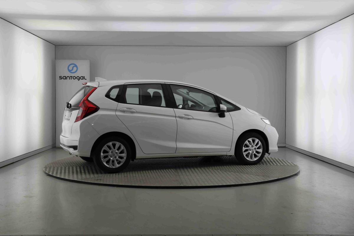 honda-jazz-2020-gasolina-1318cc