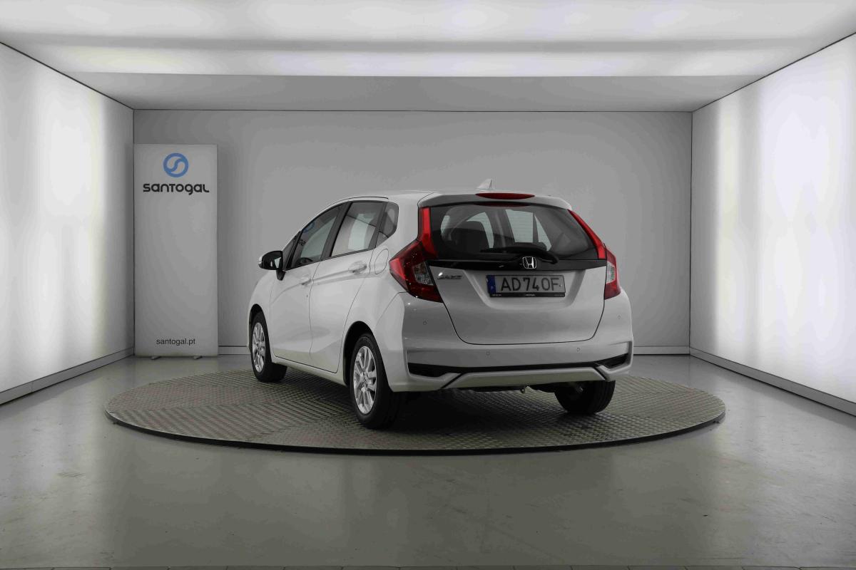 honda-jazz-2020-gasolina-1318cc