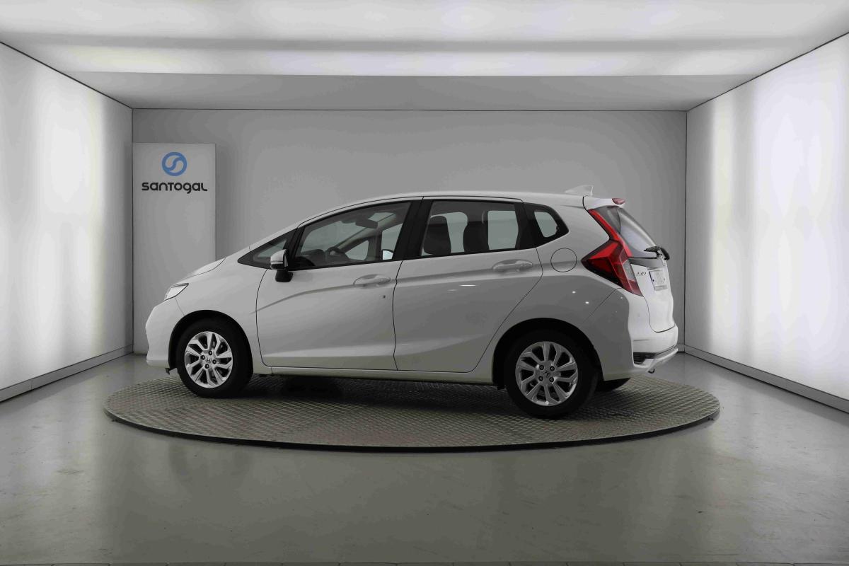honda-jazz-2020-gasolina-1318cc