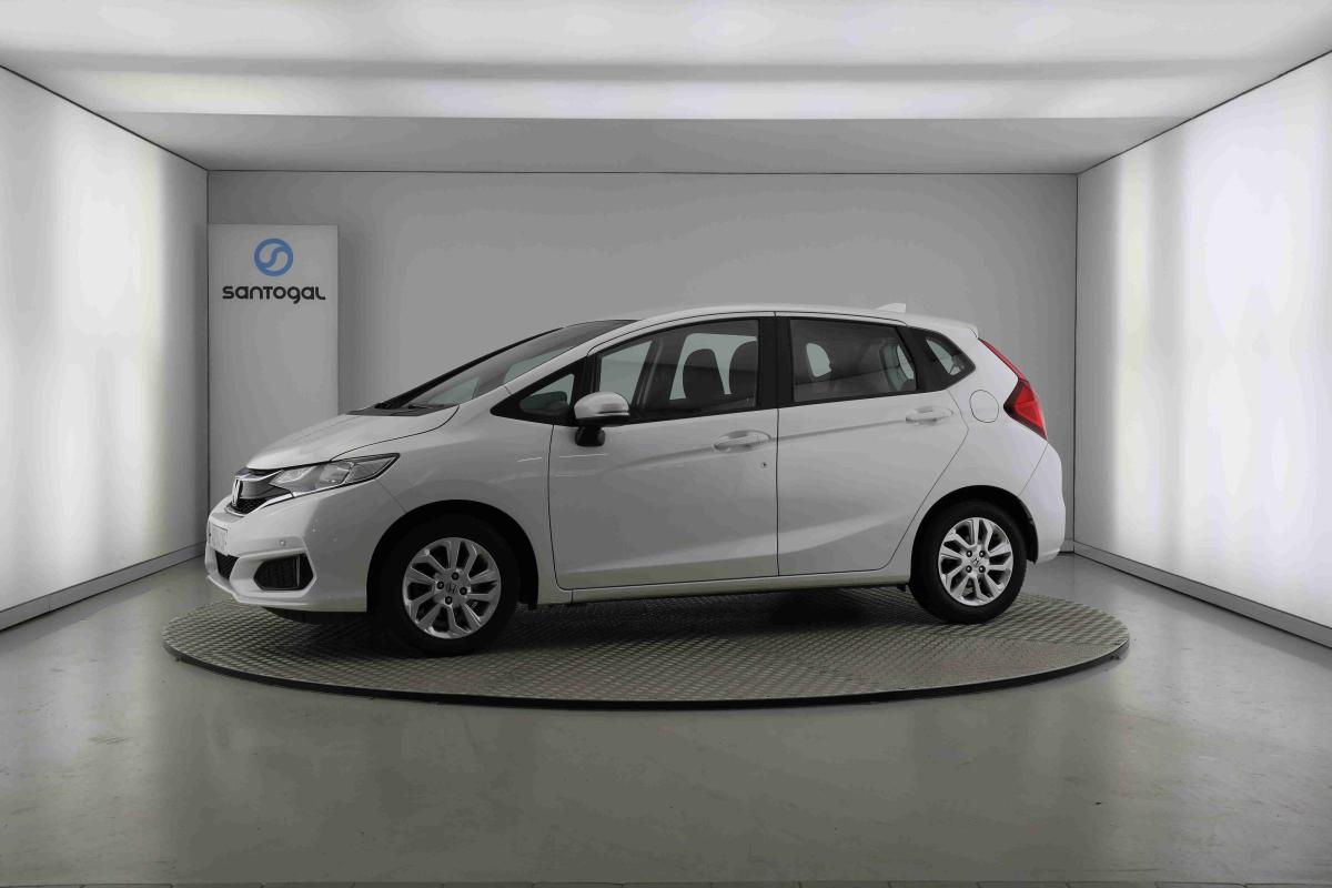 honda-jazz-2020-gasolina-1318cc