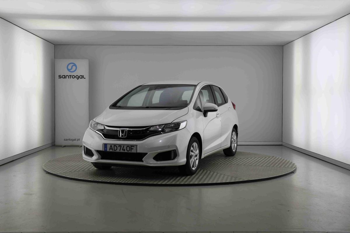 honda-jazz-2020-gasolina-1318cc