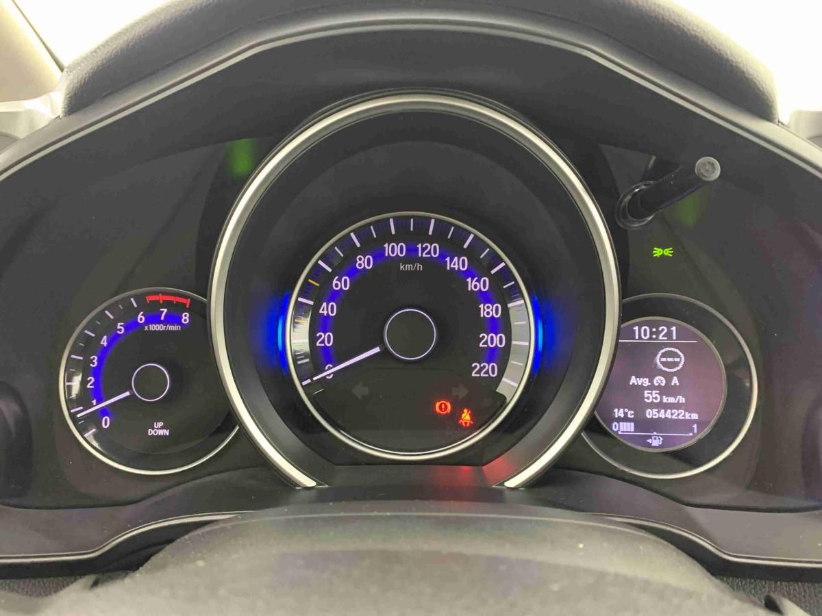 honda-jazz-2020-gasolina-1318cc