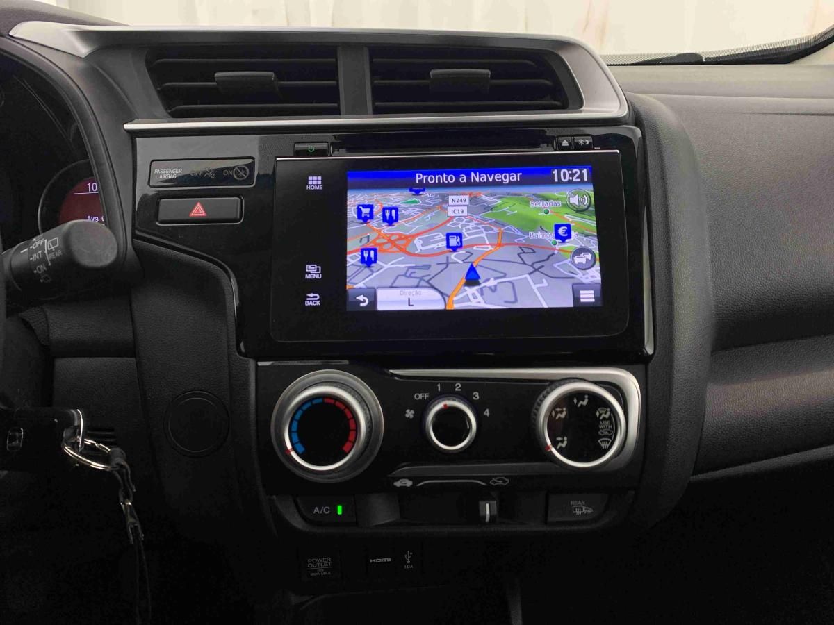 honda-jazz-2020-gasolina-1318cc