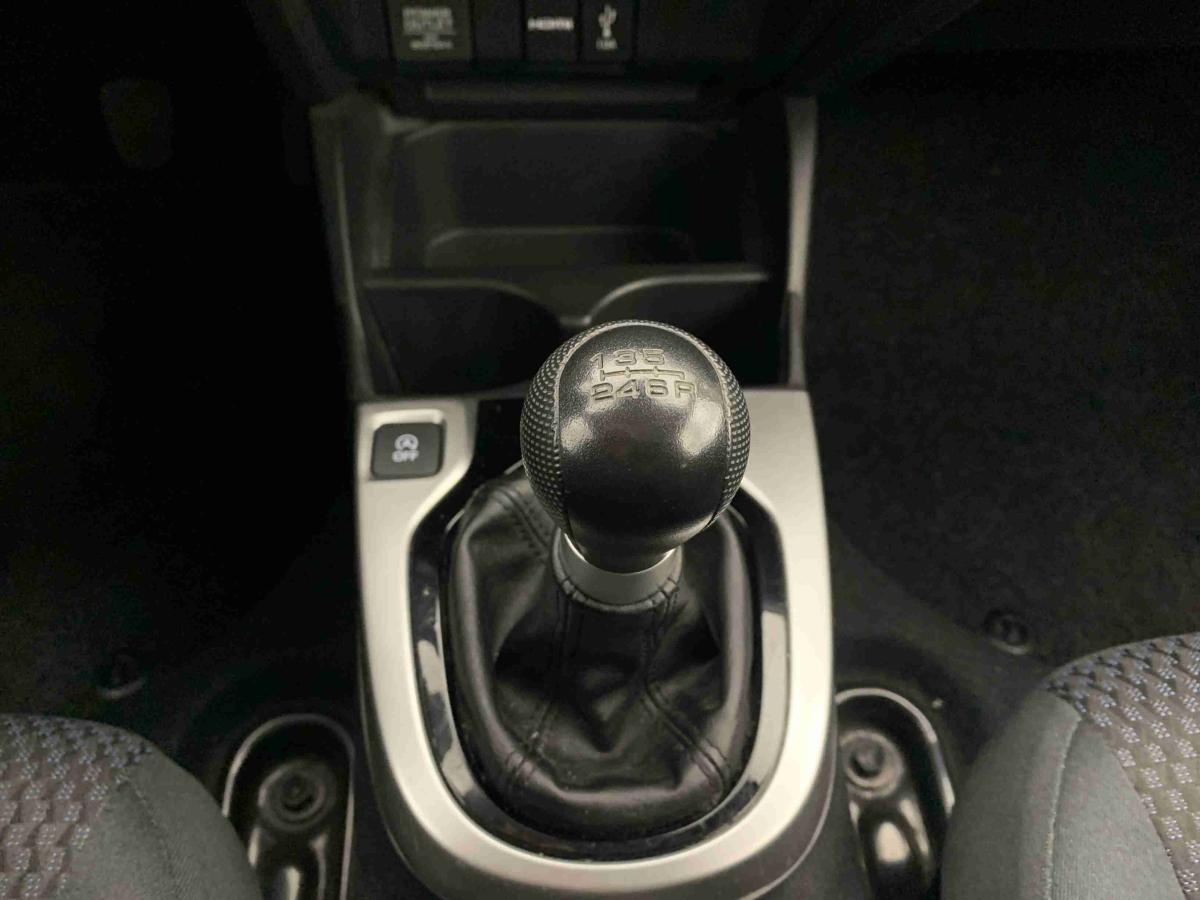 honda-jazz-2020-gasolina-1318cc