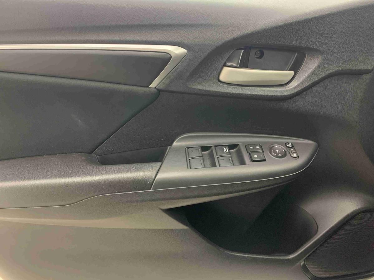 honda-jazz-2020-gasolina-1318cc