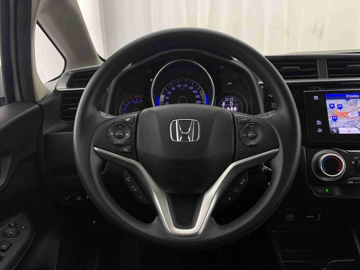honda-jazz-2020-gasolina-1318cc