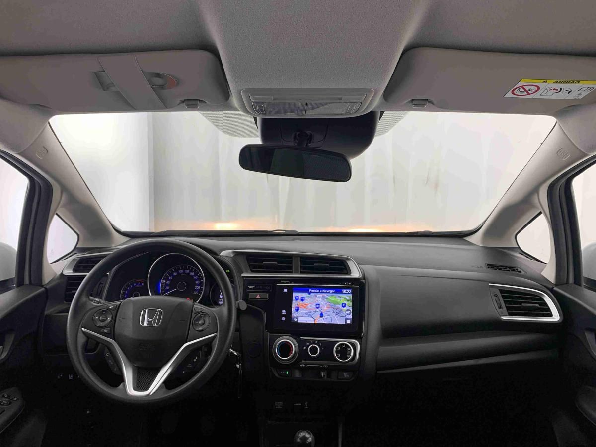 honda-jazz-2020-gasolina-1318cc