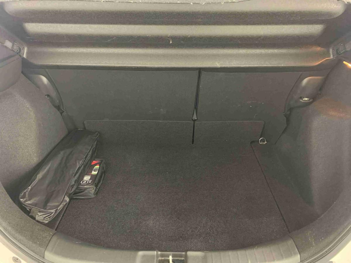 honda-jazz-2020-gasolina-1318cc