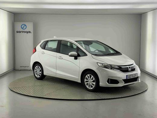 honda-jazz-2020-gasolina-1318cc